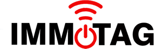 imotag