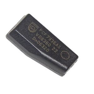 پیشرفت‌های جدید در فناوری چیپ خودرو